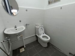 Blk 407 Ang Mo Kio Avenue 10 (Ang Mo Kio), HDB 3 Rooms #514824851